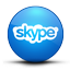 skype