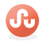 stumbleupon