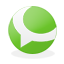 technorati